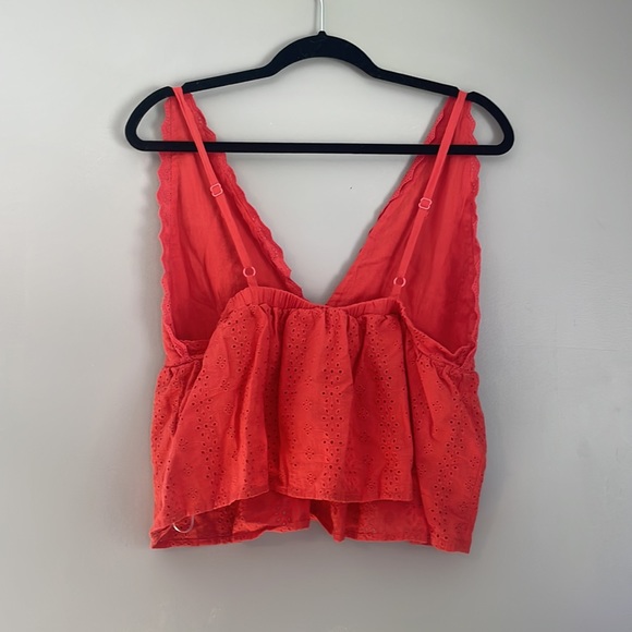 Tank top - Picture 2 of 3